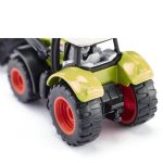 Siku traktor Claas Axion sa prednjim utovarivačem - Slika 3