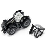 Siku traktor Deutz-Fahr TTV 7250 Warrior - Slika 4