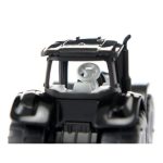 Siku traktor Deutz-Fahr TTV 7250 Warrior - Slika 2