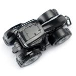 Siku traktor Deutz-Fahr TTV 7250 Warrior - Slika 6