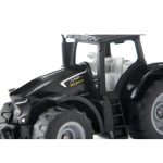 Siku traktor Deutz-Fahr TTV 7250 Warrior - Slika 3