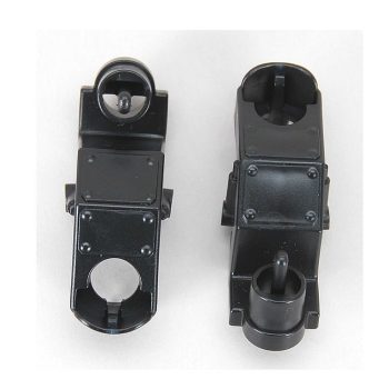 Bruder spojni adapter za kamion