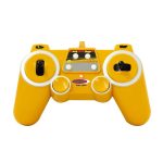 Jamara Kamion kiper MAN na daljinsko upravljanje 2,4GHz - Slika 3