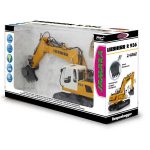 Jamara Bager Liebherr R936 na daljinsko upravljanje 2.4GHz - Slika 4