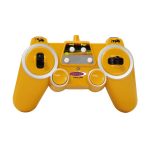 Jamara bager utovarivač na kotačima 440 na daljinsko upravljanje 2,4 GHz - Slika 3