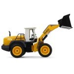 Jamara bager utovarivač na kotačima 440 na daljinsko upravljanje 2,4 GHz - Slika 8