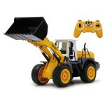 Jamara bager utovarivač na kotačima 440 na daljinsko upravljanje 2,4 GHz