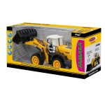 Jamara bager utovarivač na kotačima 440 na daljinsko upravljanje 2,4 GHz - Slika 9