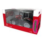 Jamara traktor Massey Ferguson 8S.285 na daljinsko upravljanje 2,4Ghz - Slika 3