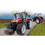 Jamara traktor Massey Ferguson 8S.285 na daljinsko upravljanje 2,4Ghz - Slika 12