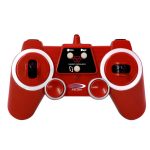 Jamara traktor Massey Ferguson 8S.285 na daljinsko upravljanje 2,4Ghz - Slika 2