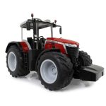 Jamara traktor Massey Ferguson 8S.285 na daljinsko upravljanje 2,4Ghz - Slika 7
