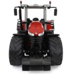 Jamara traktor Massey Ferguson 8S.285 na daljinsko upravljanje 2,4Ghz - Slika 4