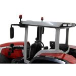 Jamara traktor Massey Ferguson 8S.285 na daljinsko upravljanje 2,4Ghz - Slika 9