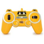 Jamara Buldožer Liebherr bager na daljinsko upravljanje 2,4GHz - Slika 3