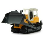 Jamara Buldožer Liebherr bager na daljinsko upravljanje 2,4GHz - Slika 4