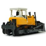 Jamara Buldožer Liebherr bager na daljinsko upravljanje 2,4GHz - Slika 7