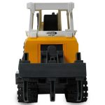 Jamara Buldožer Liebherr bager na daljinsko upravljanje 2,4GHz - Slika 9