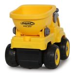 Jamara kamion kiper 27-dijelni s akumulatorskim odvijačem i daljinskim upravljanjem 2,4 GHz - Slika 7