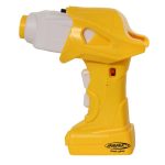 Jamara kamion kiper 27-dijelni s akumulatorskim odvijačem i daljinskim upravljanjem 2,4 GHz - Slika 4