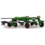 Jamara sakupljač sijena Fendt za traktor na daljinsko upravljanje - Slika 10