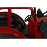 Jamara Lindner Geotrac s prednjim utovarivačem na daljinsko upravljanje 2,4 GHz - Slika 12