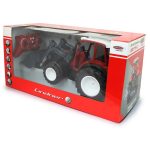 Jamara Lindner Geotrac s prednjim utovarivačem na daljinsko upravljanje 2,4 GHz - Slika 5