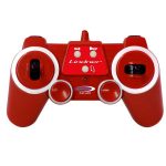 Jamara Lindner Geotrac s prednjim utovarivačem na daljinsko upravljanje 2,4 GHz - Slika 4