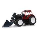 Jamara Lindner Geotrac s prednjim utovarivačem na daljinsko upravljanje 2,4 GHz - Slika 10