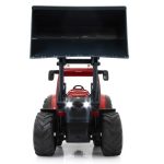 Jamara Lindner Geotrac s prednjim utovarivačem na daljinsko upravljanje 2,4 GHz - Slika 6