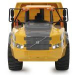 Jamara Kiper Volvo A40G na daljinsko upravljanje 2,4GHz - Slika 6