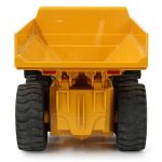 Jamara Kiper Volvo A40G na daljinsko upravljanje 2,4GHz - Slika 5