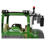 Jamara Fendt 1050 Vario na daljinsko upravljanje 2,4GHz - Slika 10