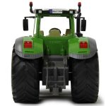Jamara Fendt 1050 Vario na daljinsko upravljanje 2,4GHz - Slika 11