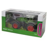 Jamara Fendt 1050 Vario na daljinsko upravljanje 2,4GHz - Slika 2