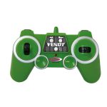 Jamara Fendt 1050 Vario na daljinsko upravljanje 2,4GHz - Slika 3