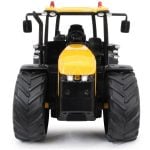 Jamara traktor JCB Fastrac na daljinsko upravljanje 2,4 GHz - Slika 4