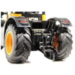 Jamara traktor JCB Fastrac na daljinsko upravljanje 2,4 GHz - Slika 18