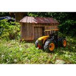 Jamara traktor JCB Fastrac na daljinsko upravljanje 2,4 GHz - Slika 15