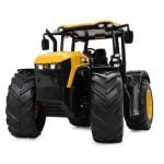 Jamara traktor JCB Fastrac na daljinsko upravljanje 2,4 GHz - Slika 13