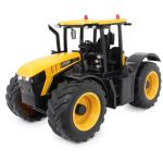 Jamara traktor JCB Fastrac na daljinsko upravljanje 2,4 GHz - Slika 11