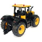 Jamara traktor JCB Fastrac na daljinsko upravljanje 2,4 GHz - Slika 7