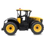 Jamara traktor JCB Fastrac na daljinsko upravljanje 2,4 GHz - Slika 9