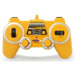 Jamara Bager Volvo na daljinsko upravljanje EC160E 2,4GHz - Slika 3