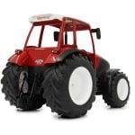 Jamara traktor Lindner Geotrac na daljinsko upravljanje 2,4 GHz - Slika 9