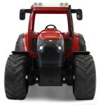 Jamara traktor Lindner Geotrac na daljinsko upravljanje 2,4 GHz - Slika 4