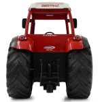 Jamara traktor Lindner Geotrac na daljinsko upravljanje 2,4 GHz - Slika 7