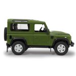 Jamara auto Land Rover Defender na daljinsko upravljanje 2,4GHz - Slika 10