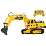 Jamara bager J-Matic na daljinsko upravljanje 2,4GHz