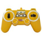 Jamara bager J-Matic na daljinsko upravljanje 2,4GHz - Slika 3